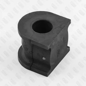 FIXAR FG0864 Втулка стабилизатора  переднего