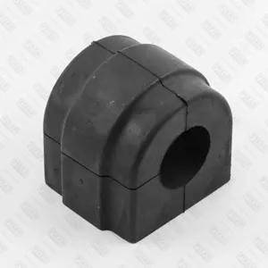 FIXAR FG0865 Втулка стабилизатора переднего