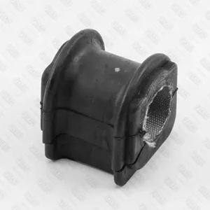 FIXAR FG0866 Втулка стабилизатора переднего