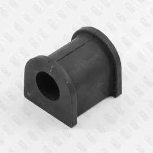FIXAR FG0867 Втулка стабилизатора переднего