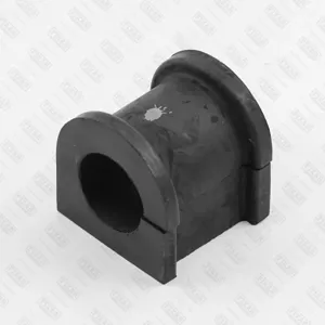 FIXAR FG0870 Втулка стабилизатора переднего