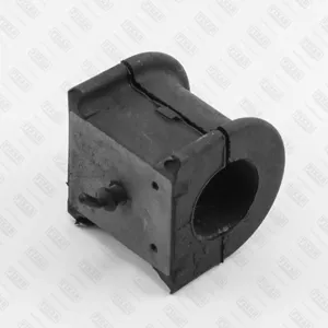 FIXAR FG0872 Втулка стабилизатора переднего