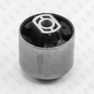FIXAR FG0873 Сайлентблок рычага задн. подвески Skoda Octavia , VW Passat