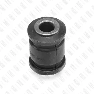 FIXAR FG0874 Сайлентблок зад. подвески Chevrolet Lacetti 03> поперечного рычага