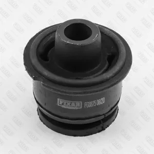 FIXAR FG0875 Сайлентблок рычага Chrysler PT CRUISERNEON 01- пер.подв.