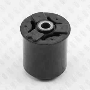 FIXAR FG0877 Сайлентблок задней балки