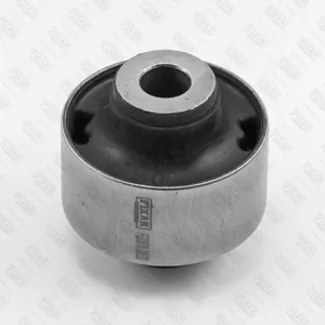 FIXAR FG0878 Сайлентблок рычага Daihatsu Terrios Toyota Cami I J100 пер.подв.