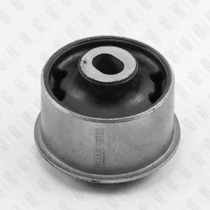 FIXAR FG0879 Сайлентблок переднего рычага задний