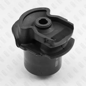 FIXAR FG0880 Сайлентблок задней балки Toyota Previa 06-