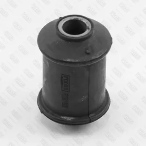 FIXAR FG0881 Сайлентблок рычага пер. подвески Ford Transit 00-