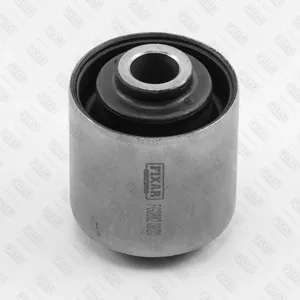 FIXAR FG0882 Сайлентблок тяги Great Wall Hover SAFE F1 05- зад.подв.