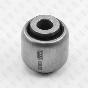 FIXAR FG0886 Сайлентблок задней цапфы