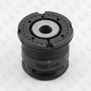FIXAR FG0887 Сайлентблок рычага Honda CR-V 01-06 зад.подв.