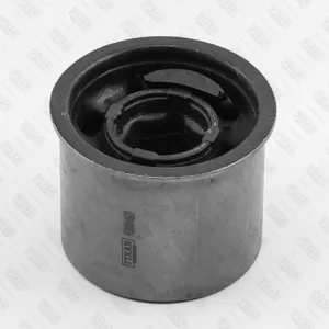FIXAR FG0890 Сайлентблок передн рычага задн Honda Civic FK 06-12
