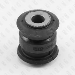 FIXAR FG0892 Сайлентблок переднего рычага передний