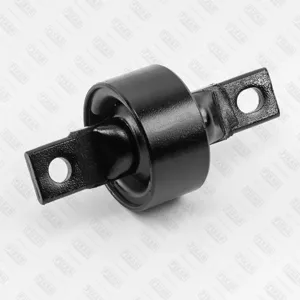 FIXAR FG0893 Сайлентблок заднего продольного рычага