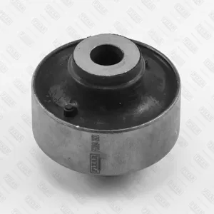 FIXAR FG0894 Сайлентблок рычага Acura MDX 01-06 пер.подв.