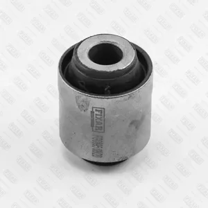 FIXAR FG0895 Сайлентблок заднего нижнего поперечного рычага