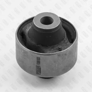 FIXAR FG0896 Сайлентблок нижн передн рычага Honda STEP WGN 05-09