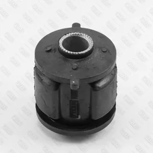 FIXAR FG0897 Сайлентблок продольной тяги Hyundai Accent VERNA 99-05 зад.подв.задний.