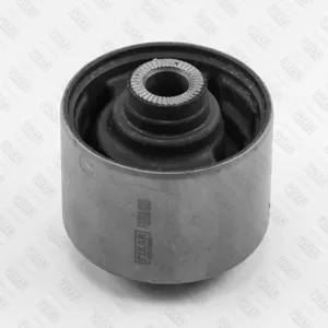 FIXAR FG0898 Сайлентблок рычага зад. подвески Hyundai Sonata EF 04- ( ТагАЗ ) передний