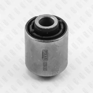 FIXAR FG0899 Сайлентблок задней цапфы