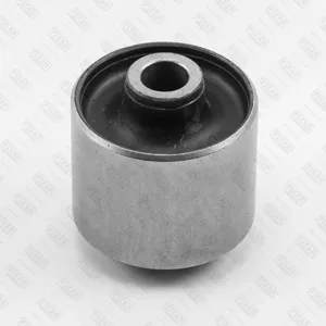 FIXAR FG0900 Сайлентблок рычага Kia Sorento 02-06 зад.подв.
