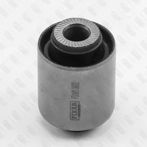 FIXAR FG0901 Сайлентблок переднего рычага передний