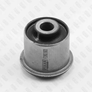 FIXAR FG0902 Сайлентблок Верх. рычаг Зад. подв. Hyundai Sonata (NFYF) 2.0-3.3 05> ix55 3.0D-3.8 08-12, Kia Sorento I-II 2.4-3.5 02>