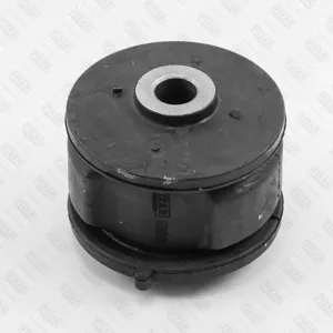 FIXAR FG0903 Сайлентблок зад. подвески Hyundai Tucson 04- Kia Sportage 06- продольного рычага