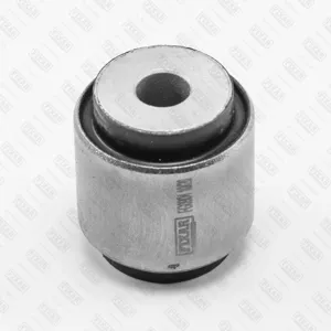 FIXAR FG0904 Сайлентблок Нижн. Попереч. рычаг Зад. подв. Infiniti FX3545(S50) 02-08