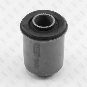 FIXAR FG0905 Сайлентблок рычага Great Wall Hover 05- пер.подв.