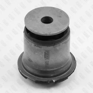 FIXAR FG0906 Сайлентблок заднего верхнего рычага
