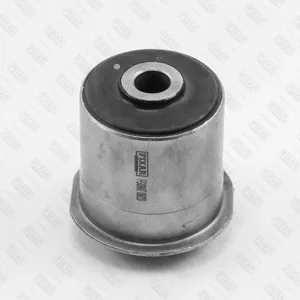 FIXAR FG0907 Сайлентблок рычага Jeep Grand Cherokee 97-04