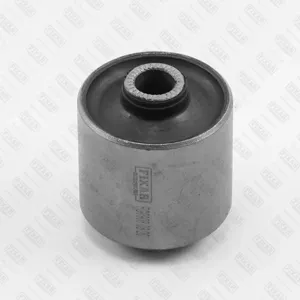FIXAR FG0908 Сайлентблок заднего продольного рычага