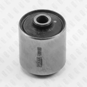 FIXAR FG0909 Сайлентблок заднего продольного рычага