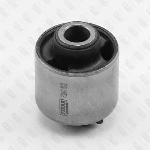 FIXAR FG0911 Сайлентблок заднего нижнего продольного рычага