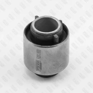 FIXAR FG0912 Сайлентблок заднего продольного рычага