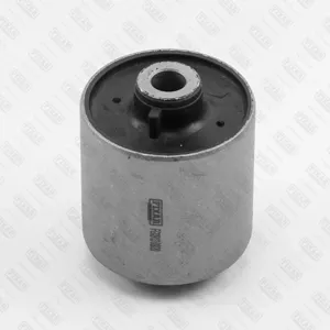 FIXAR FG0913 Сайлентблок рычага Mazda 6 02-08 пер.подв.
