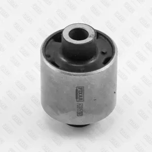 FIXAR FG0915 Сайлентблок задней балки