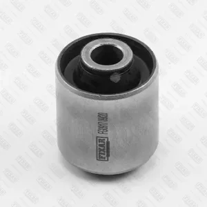 FIXAR FG0917 Сайлентблок рычага пер. подвески Hyundai Sonata EF
