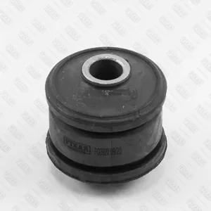 FIXAR FG0920 Сайлентблок задний Верх. продол. тяга Зад. подв. Mitsubishi Pajero Pinin 1.8-2.0 99-07