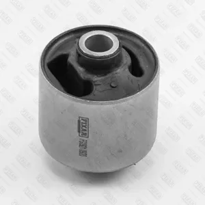 FIXAR FG0921 Сайлентблок Дифф. Перед. подв. Mitsubishi Pajero II 2.5D-3.0 90-00 Pajero Sport I 2.5D-3.0 98> L200(K6K7) 2.5D 96-07 L300 2.0-2.5D >04