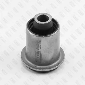 FIXAR FG0922 Сайлентблок рычага Infiniti FX35FX37FX50 08- пер.подв.верхн.