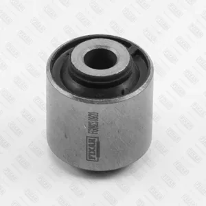 FIXAR FG0923 Сайлентблок переднего нижнего поперечного рычага