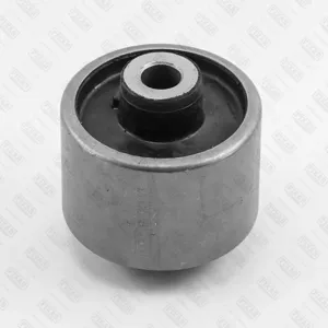 FIXAR FG0925 Сайлентблок переднего рычага задний
