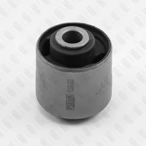 FIXAR FG0926 Сайлентблок Nissan Qashqai X-Trail 07- опоры дифференциала