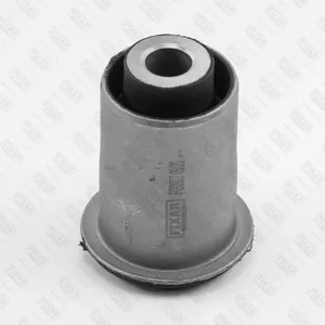 FIXAR FG0927 Сайлентблок рычага Nissan Pathfinder R51 04-пер.подв.нижн.