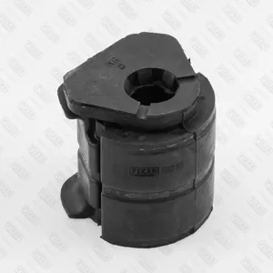 FIXAR FG0930 Сайлентблок задний Нижн. рычаг Перед. подв. Nissan Pathfinder (R50) 2.7D-3.5 97-04