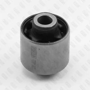 FIXAR FG0931 Сайлентблок дифференциала Nissan Terrano III Pathfinder R50 95-03